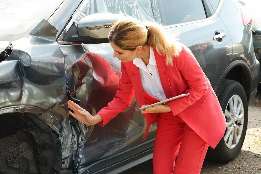 Grand Junction Auto Accident Lawyers and how well they take care of the victims to claim the compensation