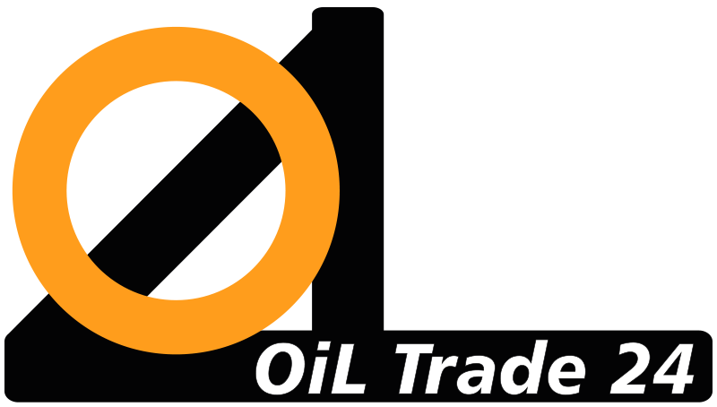 Who is OilTrade24?