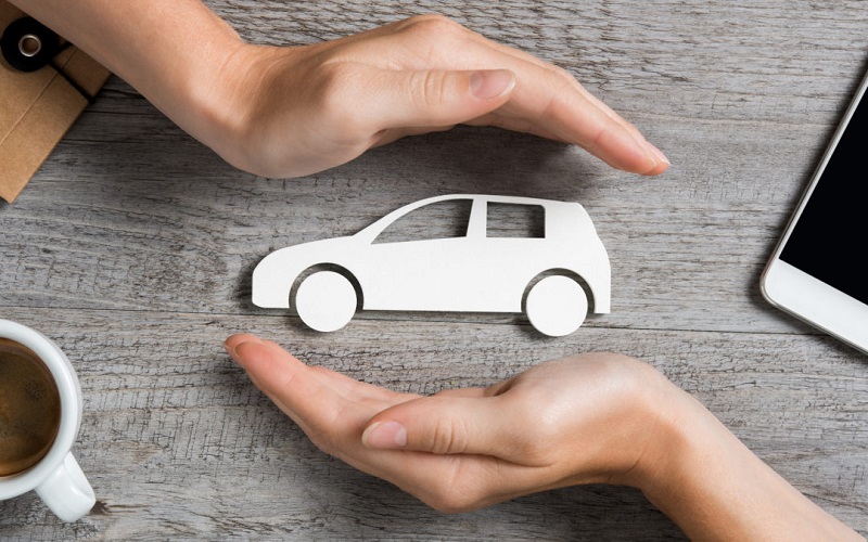 Top Car Insurance Renewal Tips That Can Help You Avoid Being Fooled