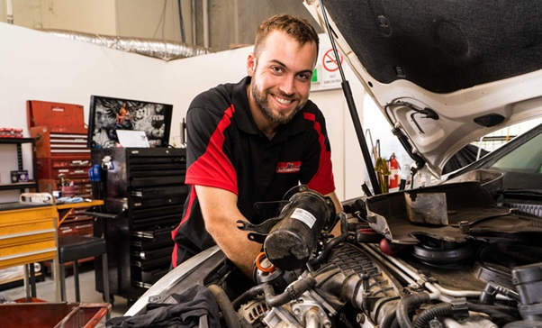 Things to know about Automatic Transmissions Service Carrum Downs