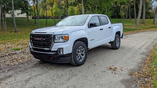 Have You Found the Right Used Truck to Buy Till Now?