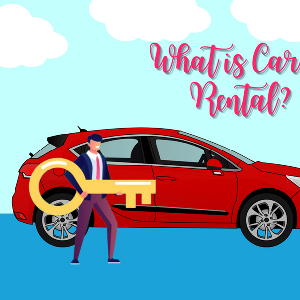 7 Ways to Save Money for Car Rentals in Singapore | MyCarriage