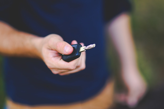 Car Ownership: 5 Things Not to Forget