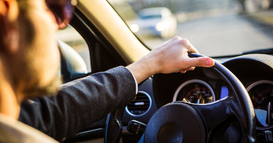 What are the advantages of taking an online driver’s course?