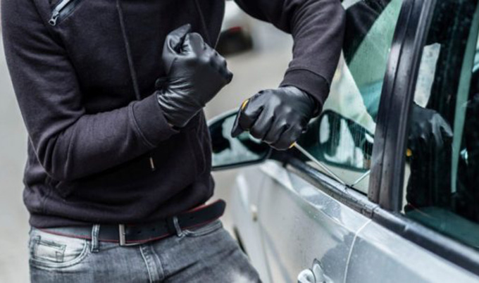 Easy Security Measures to Protect Your Vehicles and Workers