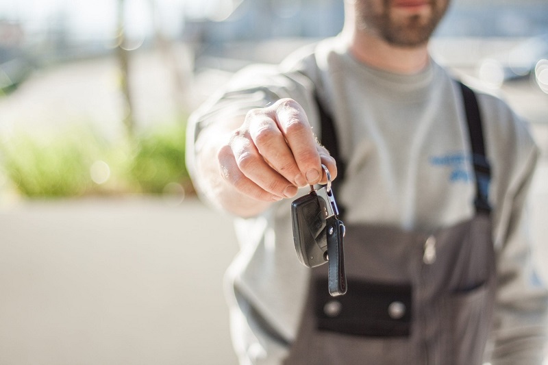 Important Ways to Manage the Auto Repair Shop Successfully