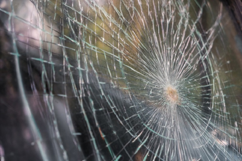 How To Choose A Reputable Auto Glass Repair Company