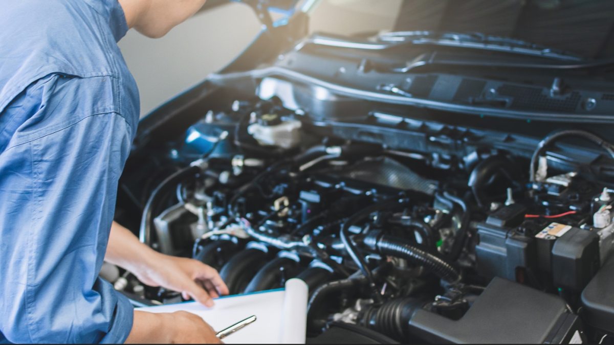 Why Professional AC Servicing Beats Quick Fixes