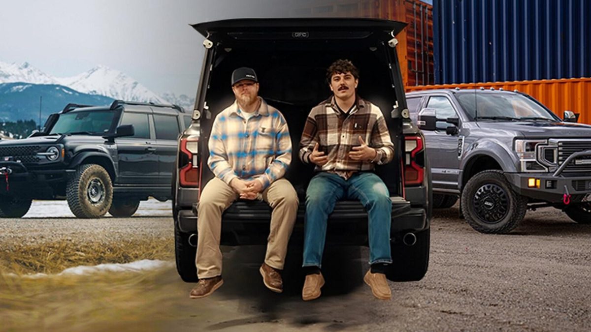 The Smartest Way to Choose a Site Partner for Automotive and Blue-Collar Brands